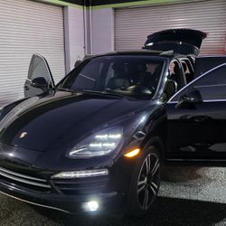 COVINA RADIO GUYS 🔊  🔊 🔊 Car Audio ✅️ Alarms ✅️ Window Tint ✅️ LED Lights ✅️ Troubleshooting ✅️ And Much More.  Sales And Installations Window Tint