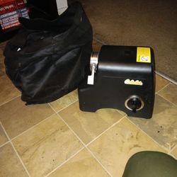 Cabelas Meat Grinder