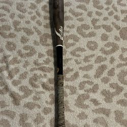 Fernando Tatis Jr Youth Bat 30 Inch 