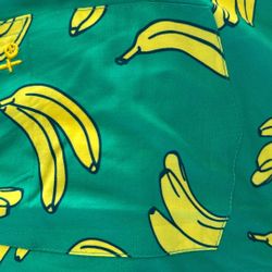 Savanah Banana 3/22 Sunday 4 Tickets 