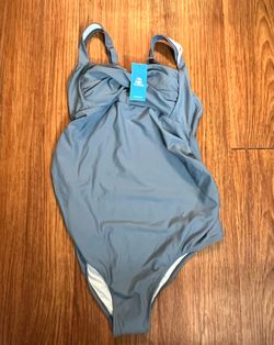 New CUPSHE Woman Swimsuit Size S