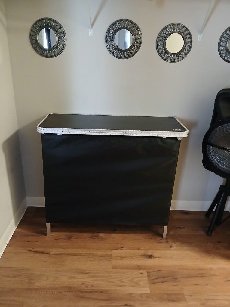 New N Used Furniture 