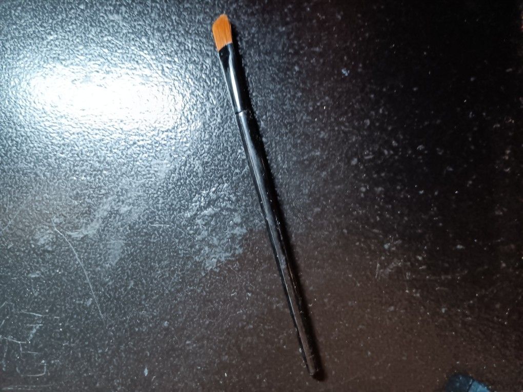 Makeup Brush Maquillaje