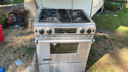 Jenn-air convection