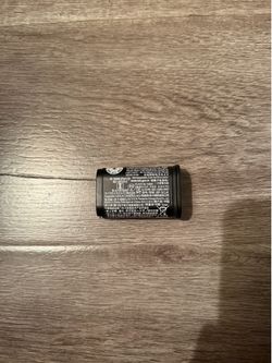 Leica BP-SCL4 Battery OEM genuine original bp scl4 sl sl2 q2