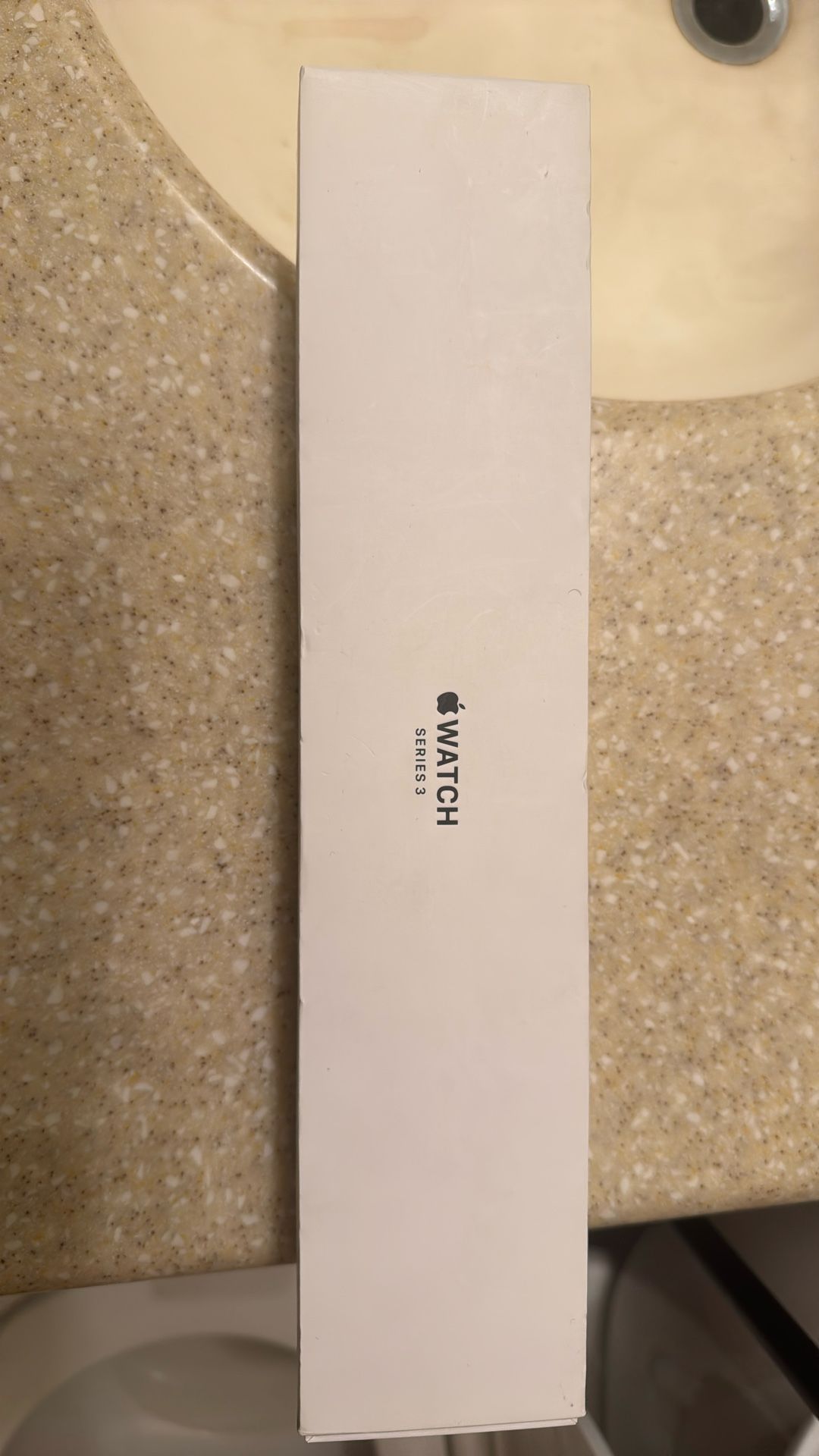 Apple Watch Series 3 