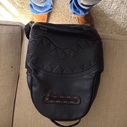 Sprayground Backpack 