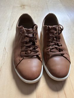 Men’s Cole Haan Shoes