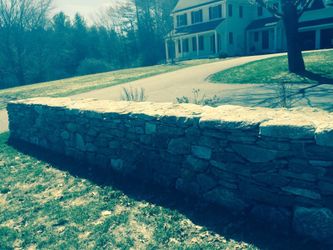Masonry