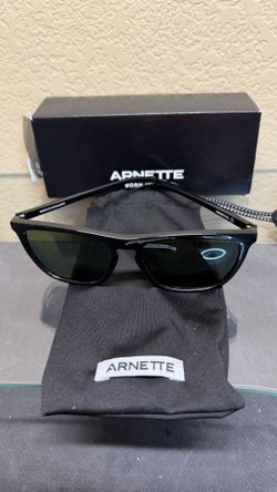 Arnette AN4301 "Fry" sunglasses