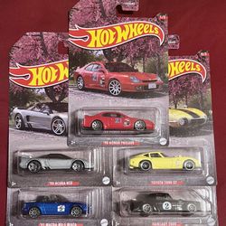 HotWheels