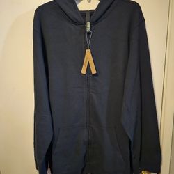 New Skims Mens Hoodie XL