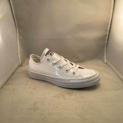 Converse All Star Chucks Basketball Or Casual Shoes 