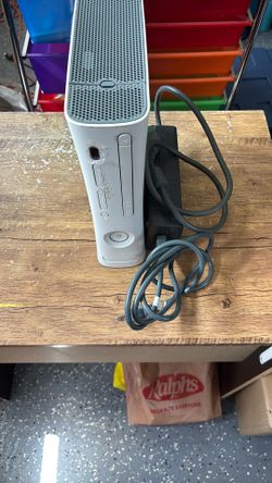XBox360 Full System