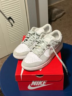 Sz 10.5-11 east Orlando