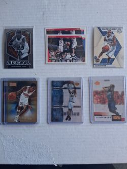 IVERSON