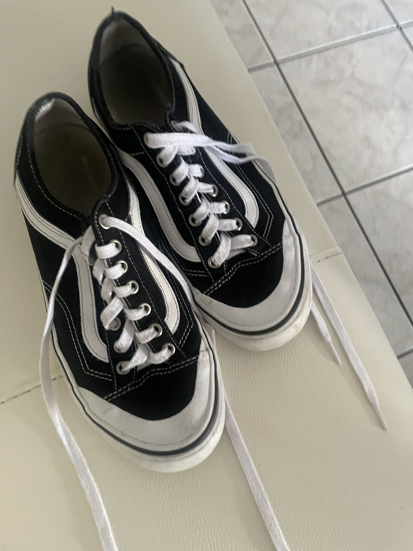 vans for Sale in Las Vegas, NV - OfferUp