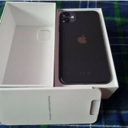 Iphone11,,,,,325,,442...0223 Text Me