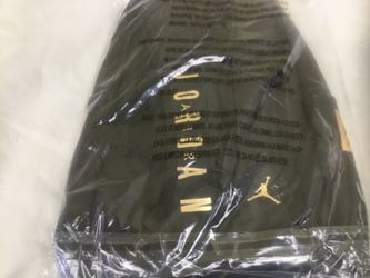 Nike air jordan backpack