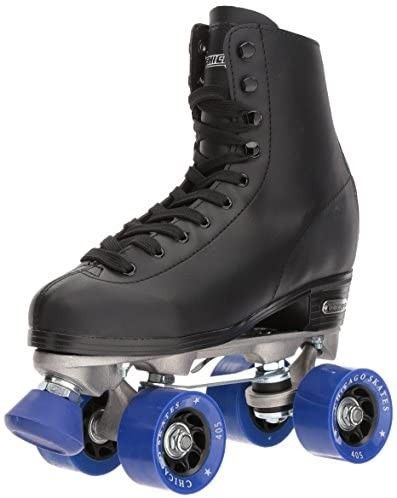 Men's Rink Skates