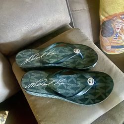 Michael Kors Sandals