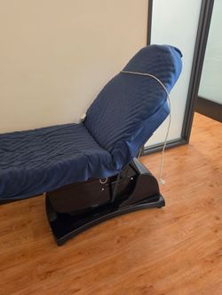 Electric Spa/massage chair