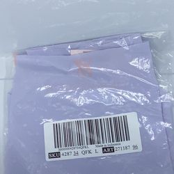 10 packs of victoria's secret underwear