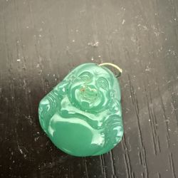 Jade