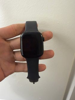 apple watch series 10 46mm