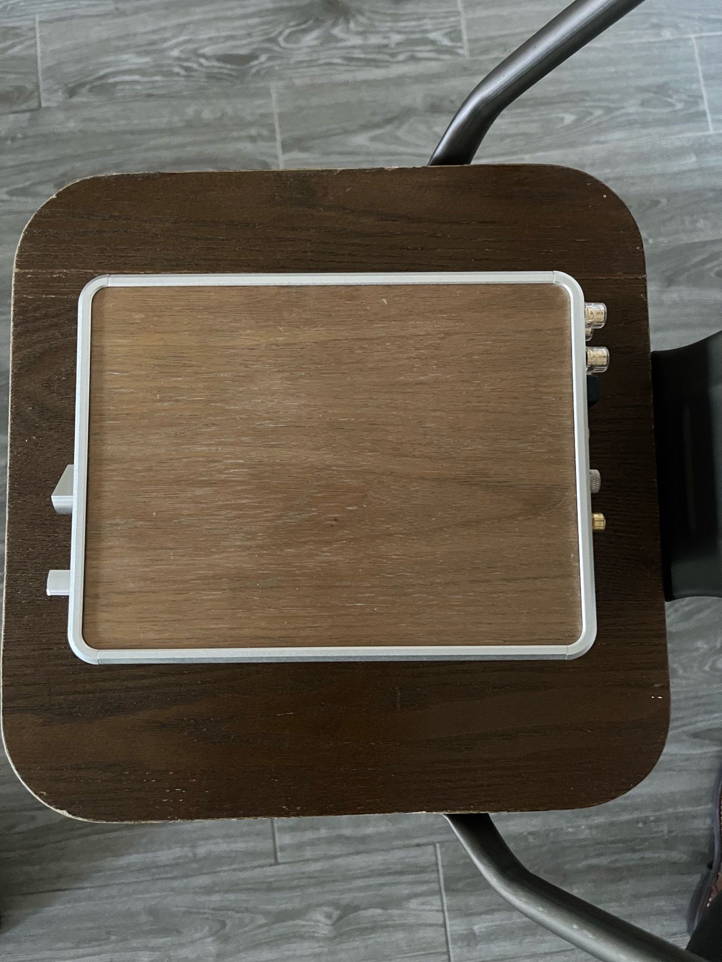 PS Audio Sprout 50 Integrated Amp / DAC / Phono / Bluetooth – Great Condition
