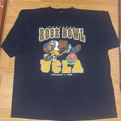 Rosebowl 1999