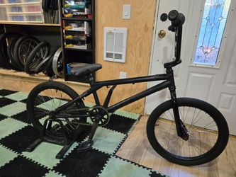 2006 diamondback "accomplice"