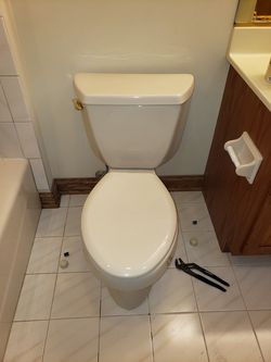 MAKE OFFER (NEED GONE TODAY)