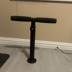 Adjustable kettlebell / weight Loaded Kettlebell