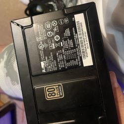 435W Psu