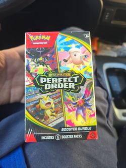 Pokémon