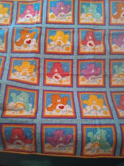 Quilt