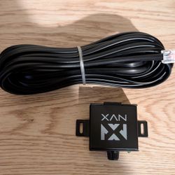 Brand New Bass Knob For Subwoofer Amplifier 