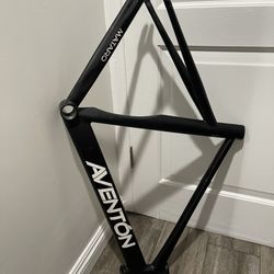 Aveton Dixie Gram Negotiable On Price Just Lmk