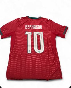 Portugal 🇵🇹 Jersey