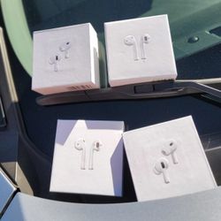 Airpod | Airpods | Earpod | Airpod Pros | Airpod 2 | Bluetooth Headphones | IPhone Headphones