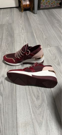 MK new
