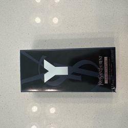 YSL colonge mens