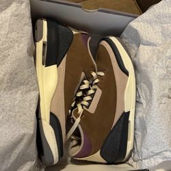 Air Jordan 3 