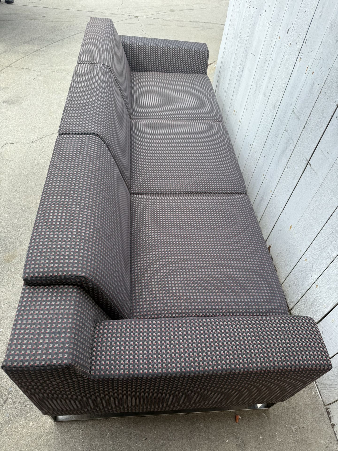 Sofa Free!!!