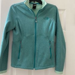 The North Face Women’s Fleece - Size S