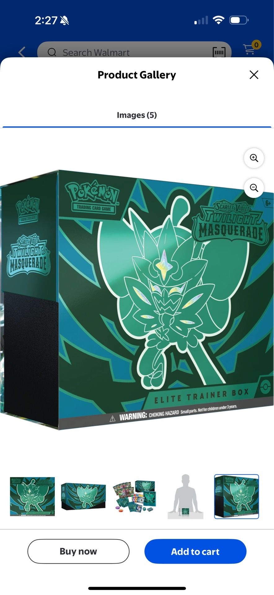 pokemon cards new Pokmon TCG: Mega Evolution-Pitch Black Booster Bundle (6 Packs)
