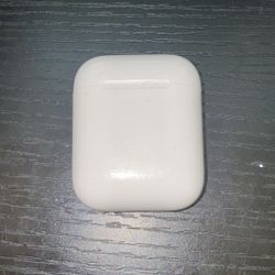 AirPods Generation 1