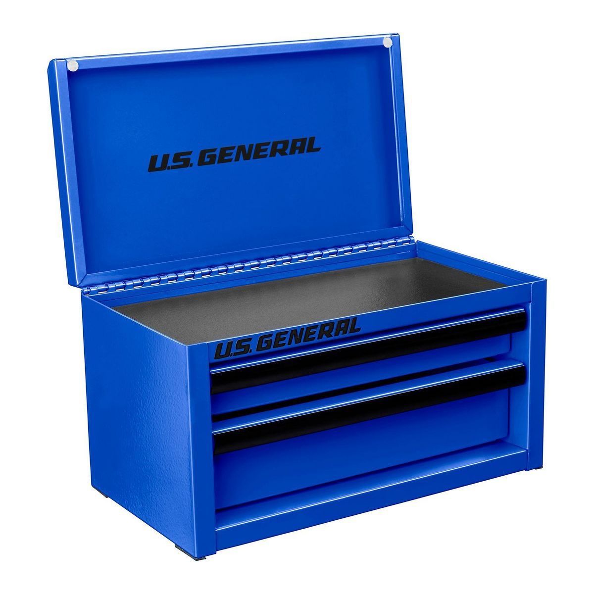 Mini Tool Box 