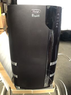 Delonghi Pinguino a/c